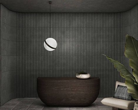 Archipelagos All Suites Mykonos