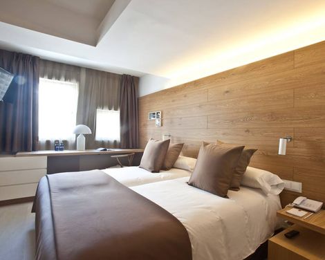 Leonardo Boutique Hotel Mallorca Port Portals