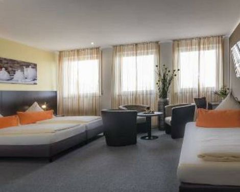 GS Hotel Geiger-0