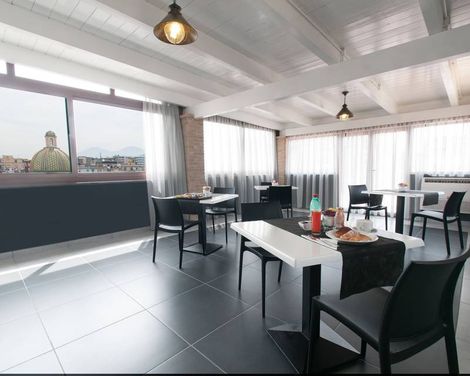 Fly Boutique Hotel-2