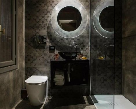 Boutique Hotel Riva del Vin