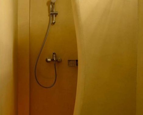 Hotel Selini
