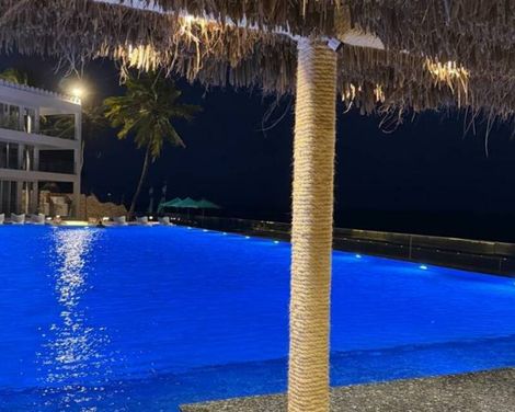 Bamburi Beach Hotel-3