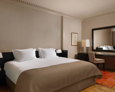 NJV Athens Plaza