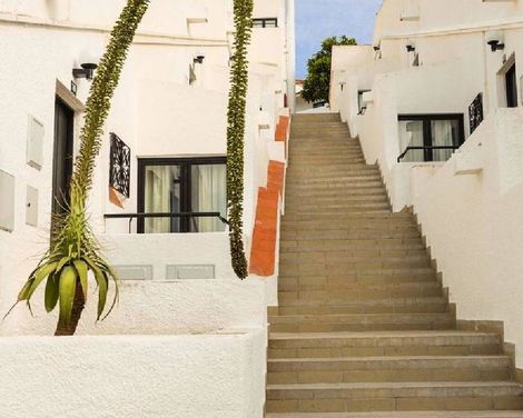 3HB Golden Beach