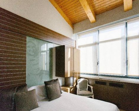 Llegendes de Girona Catedral-0