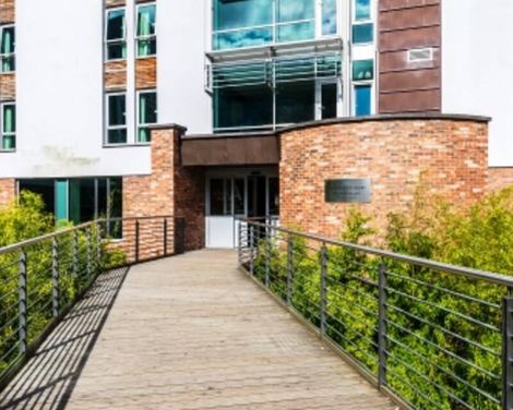 Chancellors Court-3