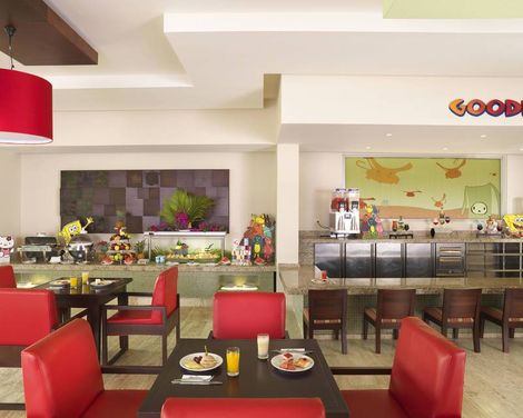 Zel Punta Cana - All Suites