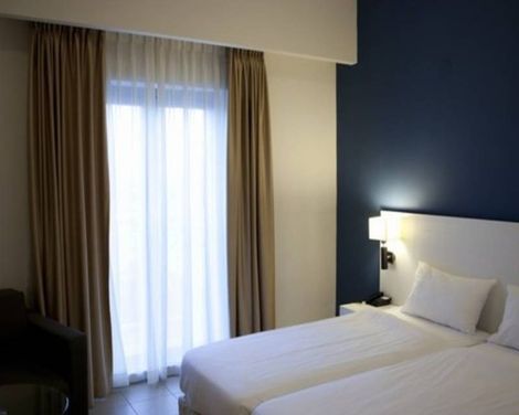 Ruth Daniel Residence-2