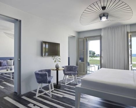 Kalimera Kriti Hotel & Village Resort