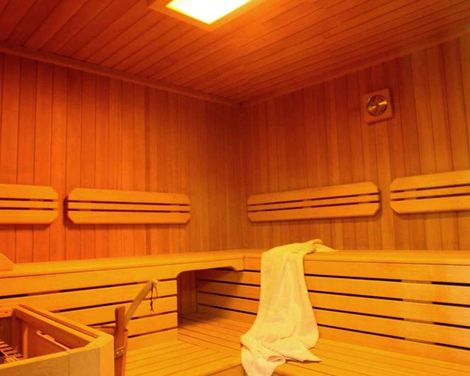 Grand Hotel Paradiso-2