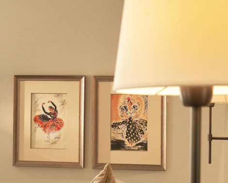 A La Villa Madame-1