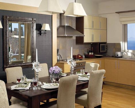 Pleiades Luxury Villas-3
