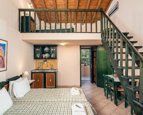 Ledra Samos Hotel-0