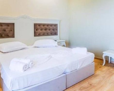 Hotel Adriatik 2