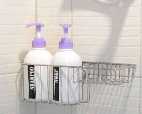 Room at Prachachuen-2