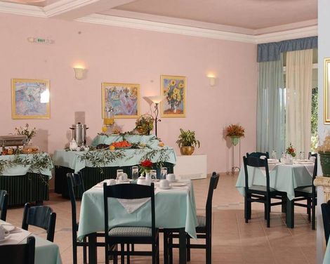Saint Nicholas Hotel-3