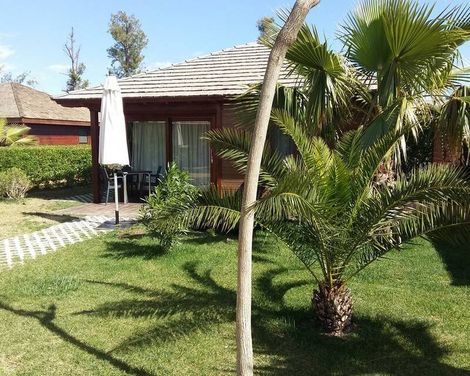 Alannia Costa Blanca-0