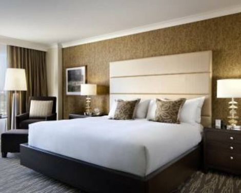 Fairmont Waterfront-3