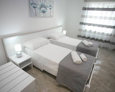 Tropea Luxury & Charm