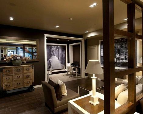 Royal Hotels Ramblas