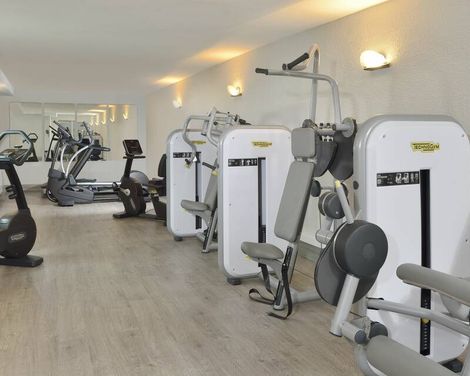 Leonardo Royal Hotel Mallorca-0