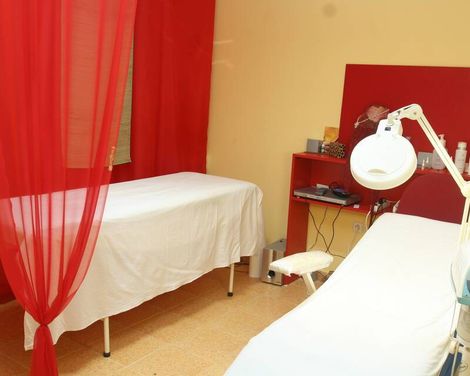 Joya Park Hotel
