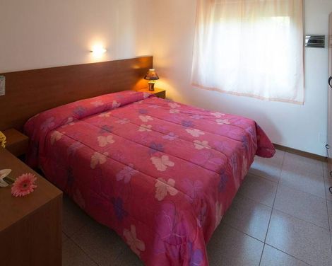 Villaggio Alkantara