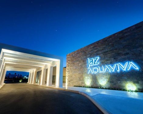 Jaz Aquaviva
