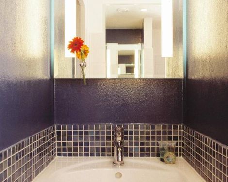 SORAT Hotel Berlin