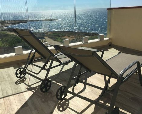 Hotel Calabona
