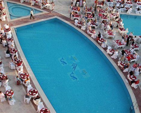 Royal Atlantis Beach-1