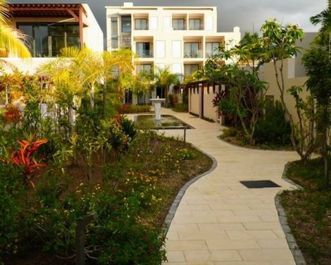 Wonders Beach Boutique Hotel-1