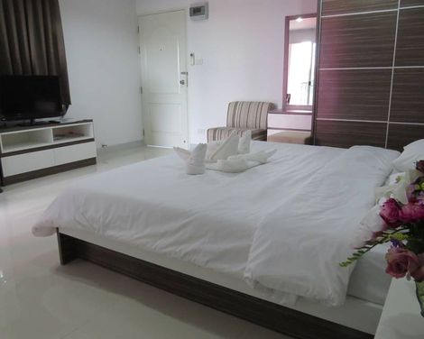 Siam Privi Residence-1