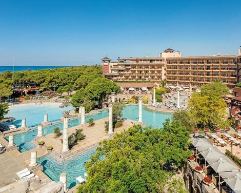 Xanadu Resort-0