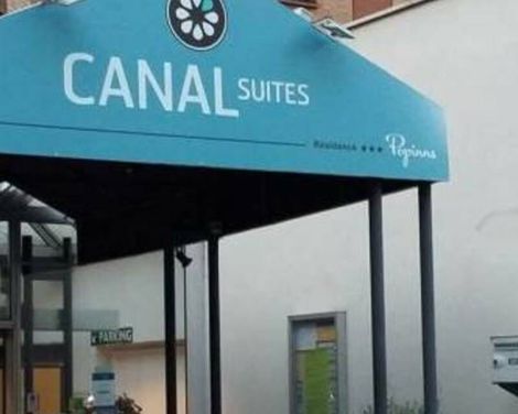 Canal Suites by Poppins-0