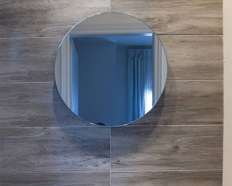 Cressida Seaside Apartments-0