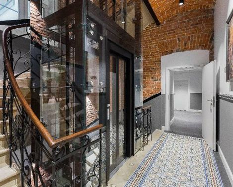 Hotel Indigo Krakow - Old Town