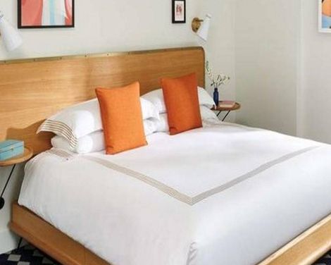 Andaz Miami Beach by Hyatt-2