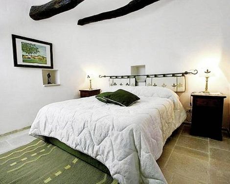 Grand Hotel La Chiusa di Chietri-1