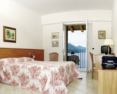 Hotel Regina