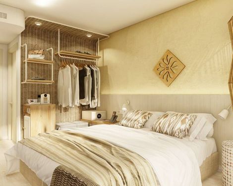 Cala Millor Garden Hotel