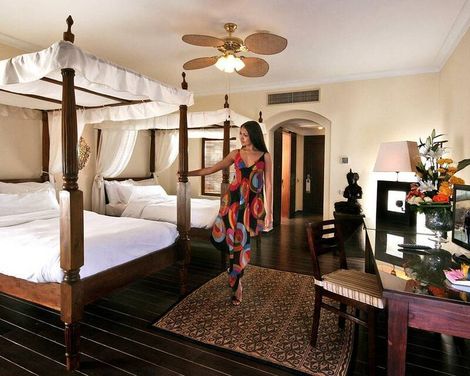 Domina Coral Bay Elisir