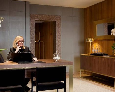 Altis Suites Hotel de Apartamentos