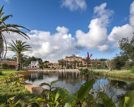 Quinta de Lagoa-2
