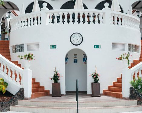 Beverly Hills Heights-3