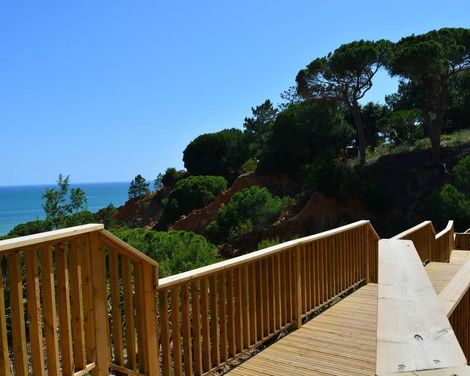 3HB Falesia Garden-2