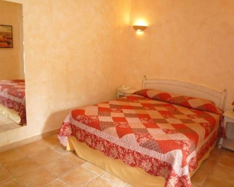 La Garoupe-Gardiole-3