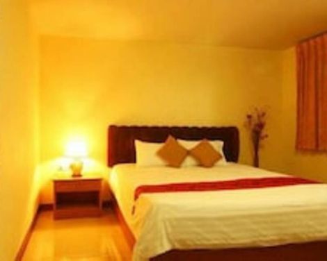 Omni Suites Aparts-Hotel-0