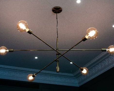 The Portico Hotel-1